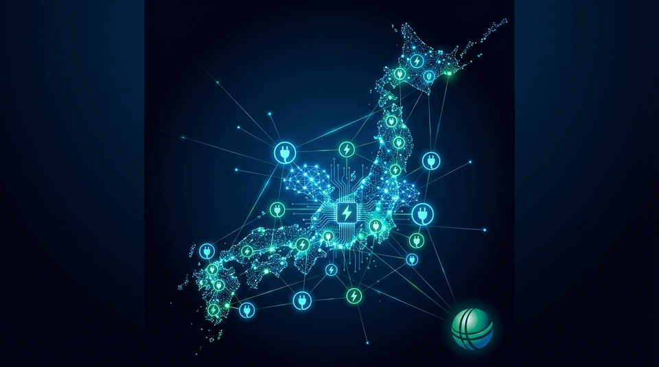 ３分でわかる！　半導体業界