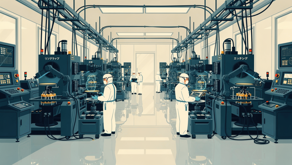 6QuGfLQF9eUfQ6ESdNoXs - Semicon.TODAY