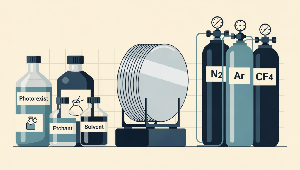 8o5601pxAae1UCqOPlEt6 - Semicon.TODAY