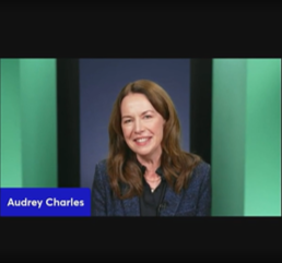 先進的なパッケージングがAIをいかに推進するか：Lam Research SVP Audrey Charles氏へのインタビュー（TECHnalysis）