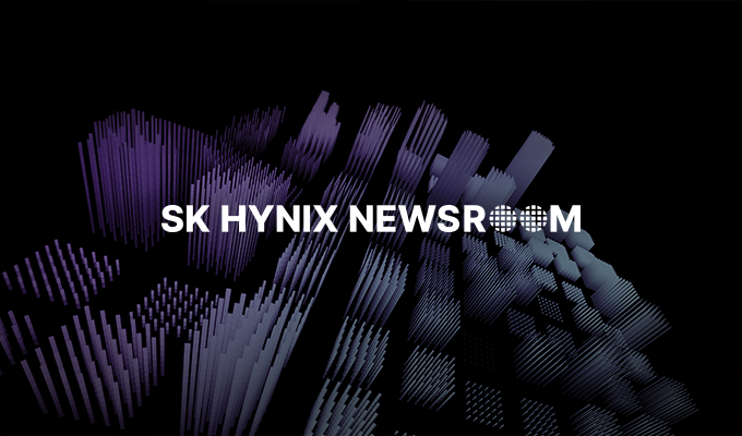 「チップからクラウドまで、SKとMSが点と点をつなぐ」…チェ・テウォン会長、シアトルでAIパートナーシップを拡大