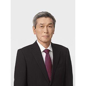 キオクシア、新CFOに元日立・三菱商事の河村芳彦氏が就任