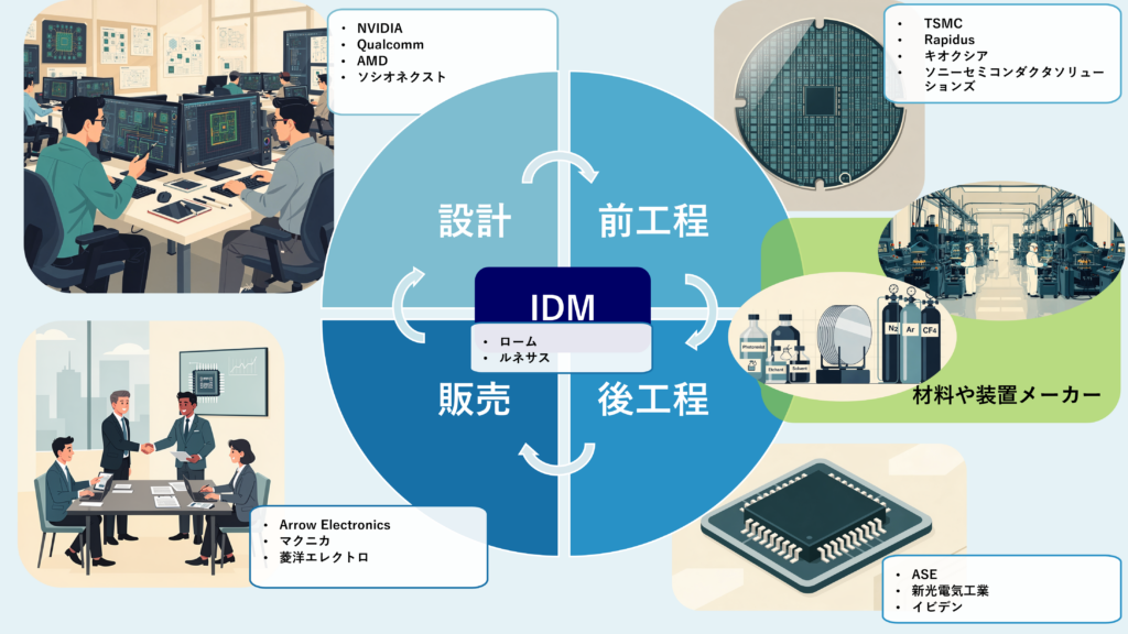画像4 - Semicon.TODAY