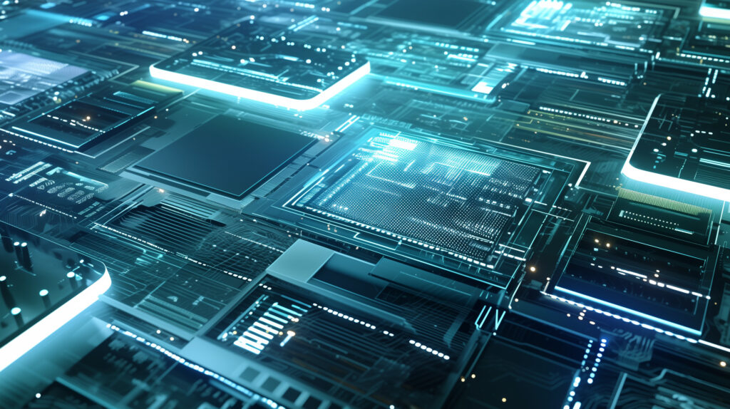 “メモリ優先”が引き起こす汎用DRAM/NANDの調達リスク設計