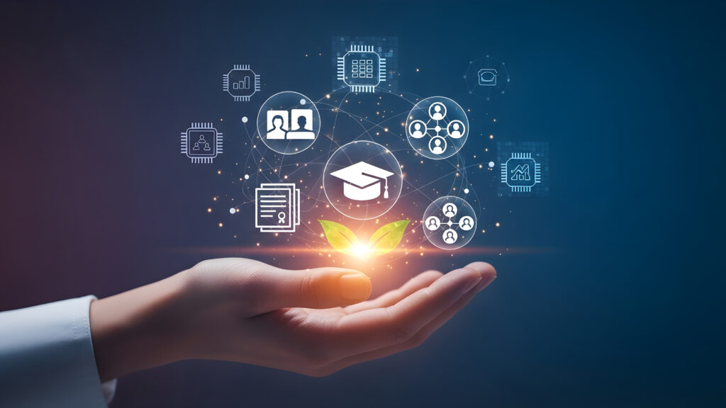 AdobeStock_1820642217 - Semicon.TODAY