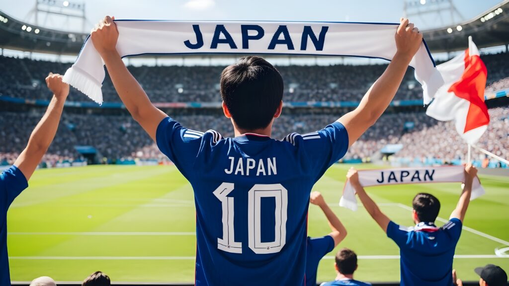 SiC・GaNで日本は勝てるか――パワーモジュールに残る勝ち筋と限界
