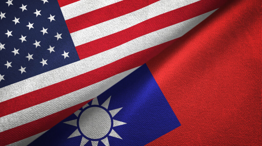 米台合意「2500億米ドル」の中身──関税条項と産業パーク構想で見える米国の国内半導体投資の輪郭
