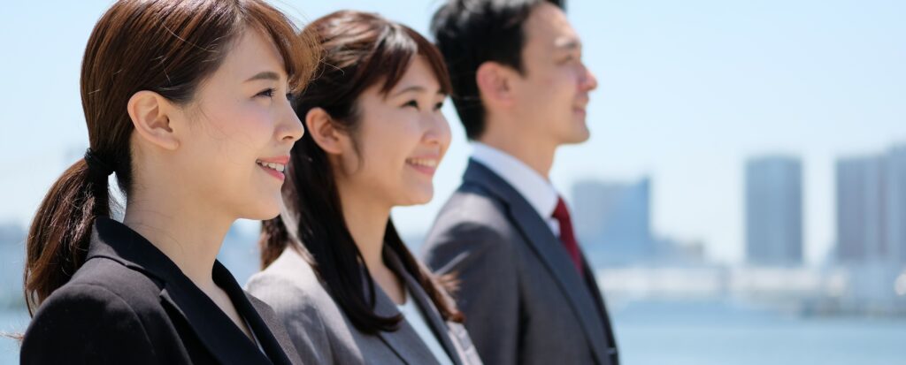 求人票は景気指標になるか！？―－半導体各社はいまどんな人材を求めているのか