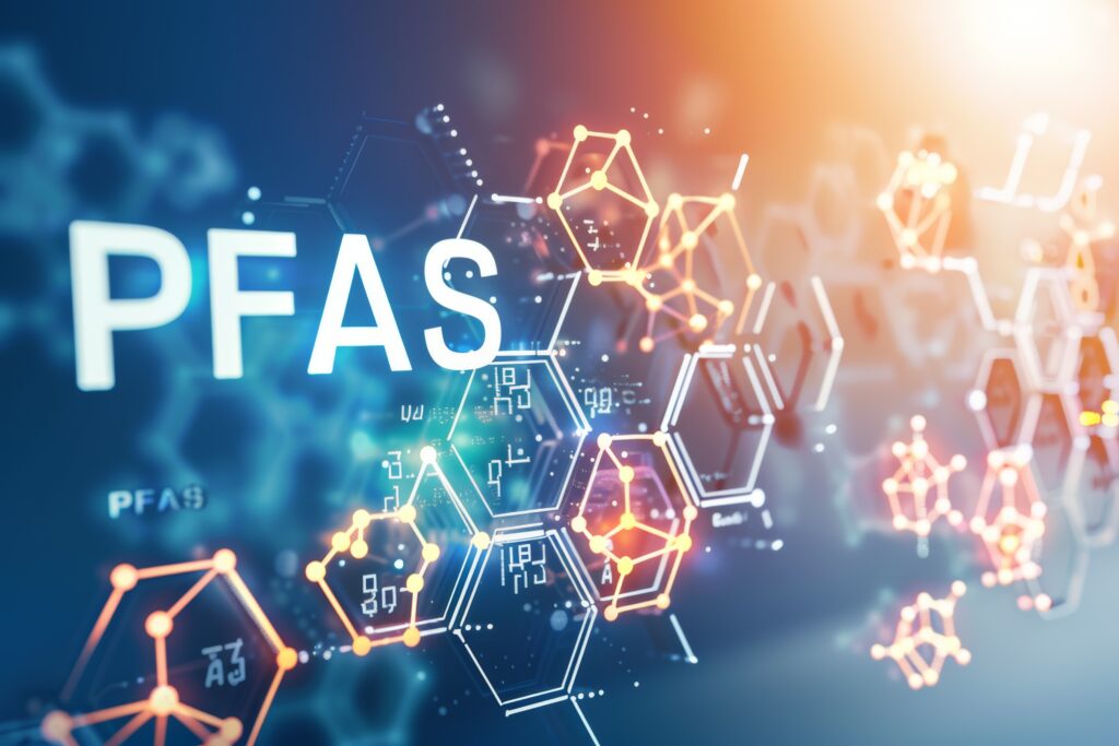 PFASフリーは規制対応で終わらない──“グリーン材料”競争は歩留まりで決まる！