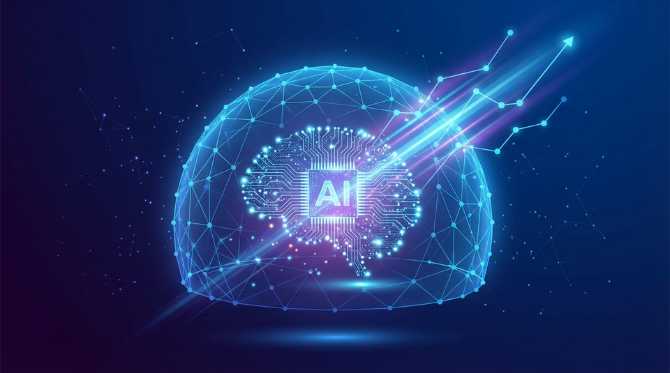 AI・先端技術分野へ、新たな科技保険の時代到来へ