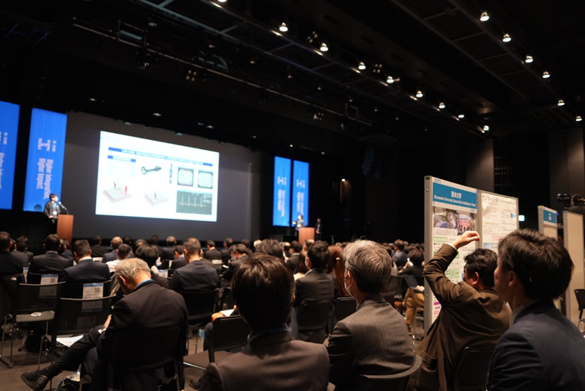 「Kumamoto Semiconductor Venture Pitch 2025-2026」レポート 発表者、審査員、産学が一堂に会した熊本の次の段階を見据えたイベント