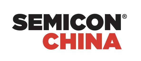 SEMICON/FPD China 2026開幕！半導体業界の最前線に迫る