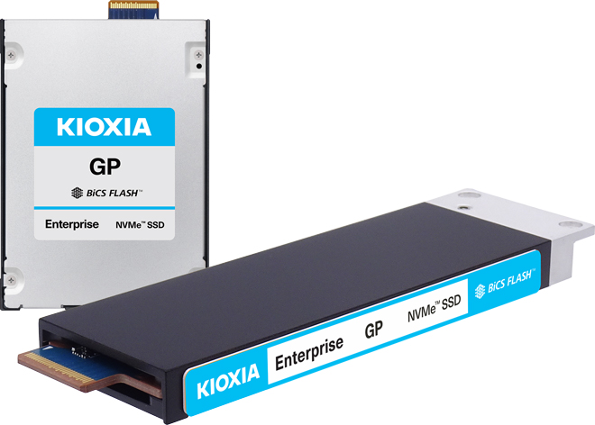 SSD480G 驚速完全【整備済み品】 M8G 【公式通販】 Offi21ビジ Win11 M8G SSD480G 驚速完全【整備済み品】 Offi21ビジ Win11 Windowsデスクトップ