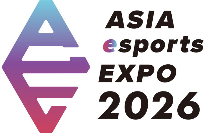 キオクシア、「ASIA esports EXPO 2026」に協賛！eスポーツ日本代表候補選手も使用