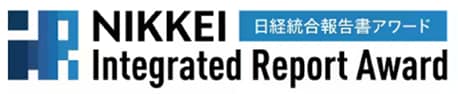 東京エレクトロン、統合報告書2025が「準グランプリ」受賞