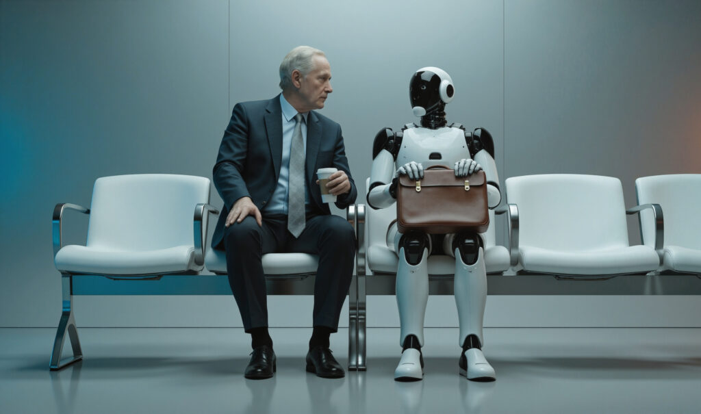 ガルボットや日本調剤にみる最新の薬局DX――ロボットとAIが変える薬局業務！
