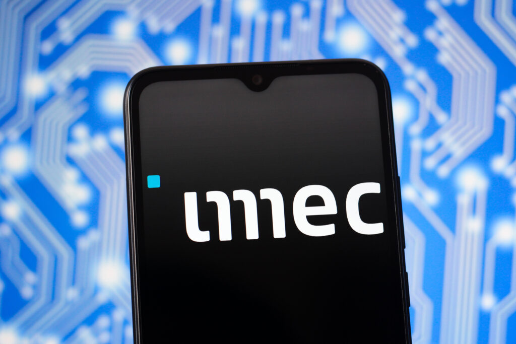 imec発、EU半導体は「工場誘致」の次へ――参入基盤整備と設計・試作・実装の接続が動き出した