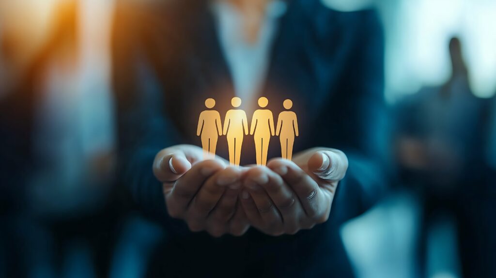 Organizational Culture Building a Strong Foundation for Your Business Success and Employee Satisfaction 組織文化ビジネスの成功と従業員の満足のための強固な基盤を築くGenerative AI - SEMICON.TODAY
