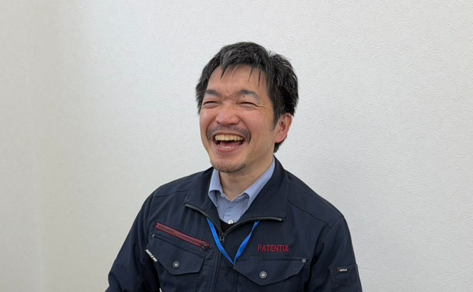 SEMICON.TODAY　特別インタビュー　半導体は、世界のエネルギー問題を解決できるか