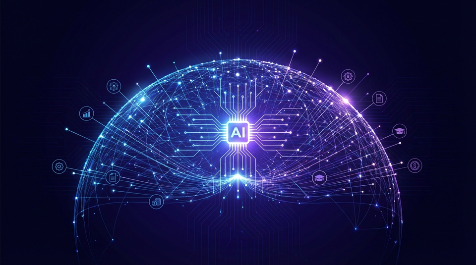 中国のAI、1日あたりの呼び出し件数が1000倍に急増！MaaSモデルが変革を主導