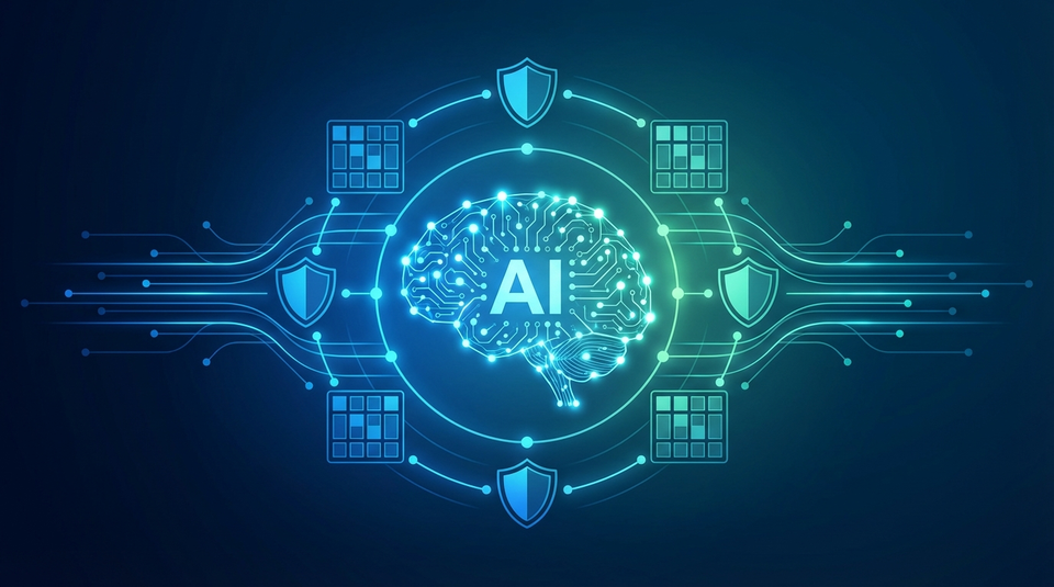 AI安全标准体系加速构建！中国迈向系统化推进新阶段
