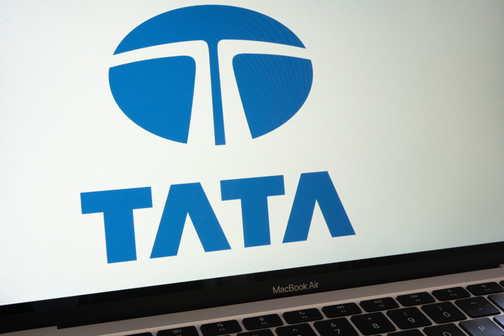 ASML×Tataで動き出すインド初の本格ファブ――「製造しない大国」から「前工程を持つ大国」へ