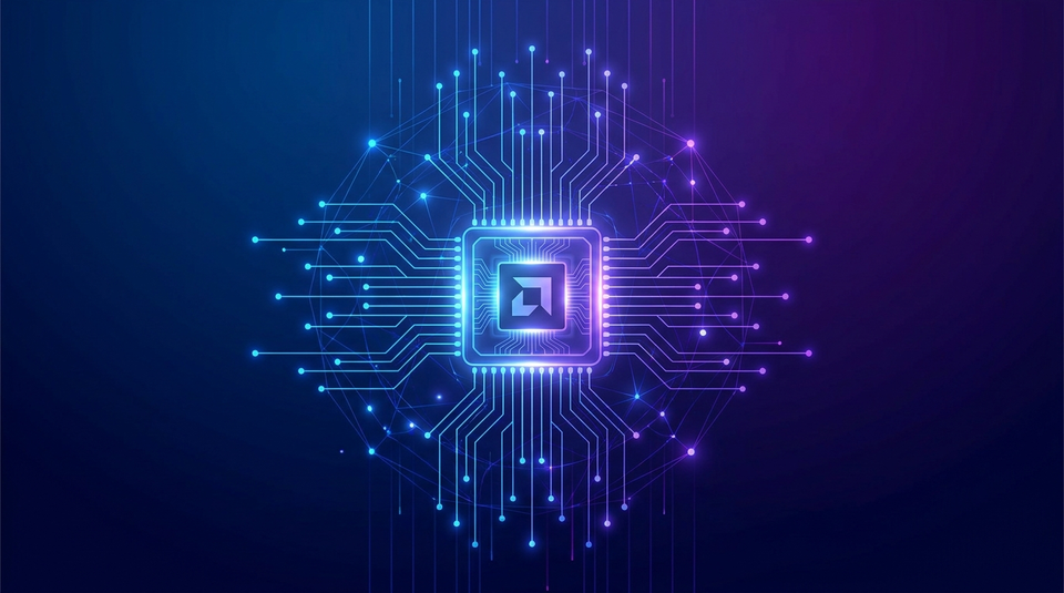 AMD、AIの未来を拓く「Advancing AI 2026」開催を発表