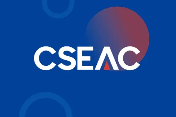 【2026年】注目の半導体サプライチェーン展会CSEAC、最新動向とビジネスチャンス