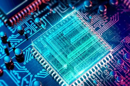 半導体産業界、量子コンピューティング分野での米国主導権強化へCHIPS R&D賞を称賛