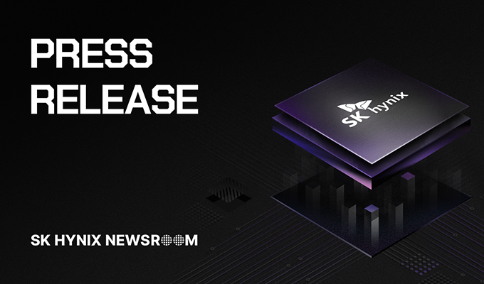 AI性能を加速：SK hynix、次世代HBM向け冷却技術「iHBM」を発表