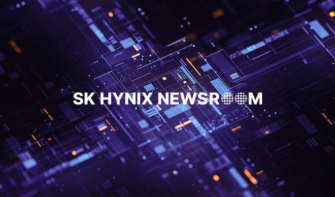 SKグループ会長、フォックスコンとAIインフラ強化で提携