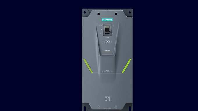 インフィニオンとシーメンス、SiC技術でデータセンター等の電力保護を革新