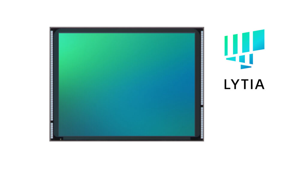 ソニー新CMOSセンサー『LYTIA 610』発表！業界初技術で高画質とAF性能を両立