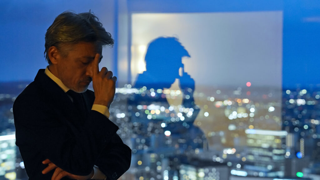 「メモリ不足」はなぜ終わらないーーマイクロン決算とWSTSが映すDRAM逼迫の正体