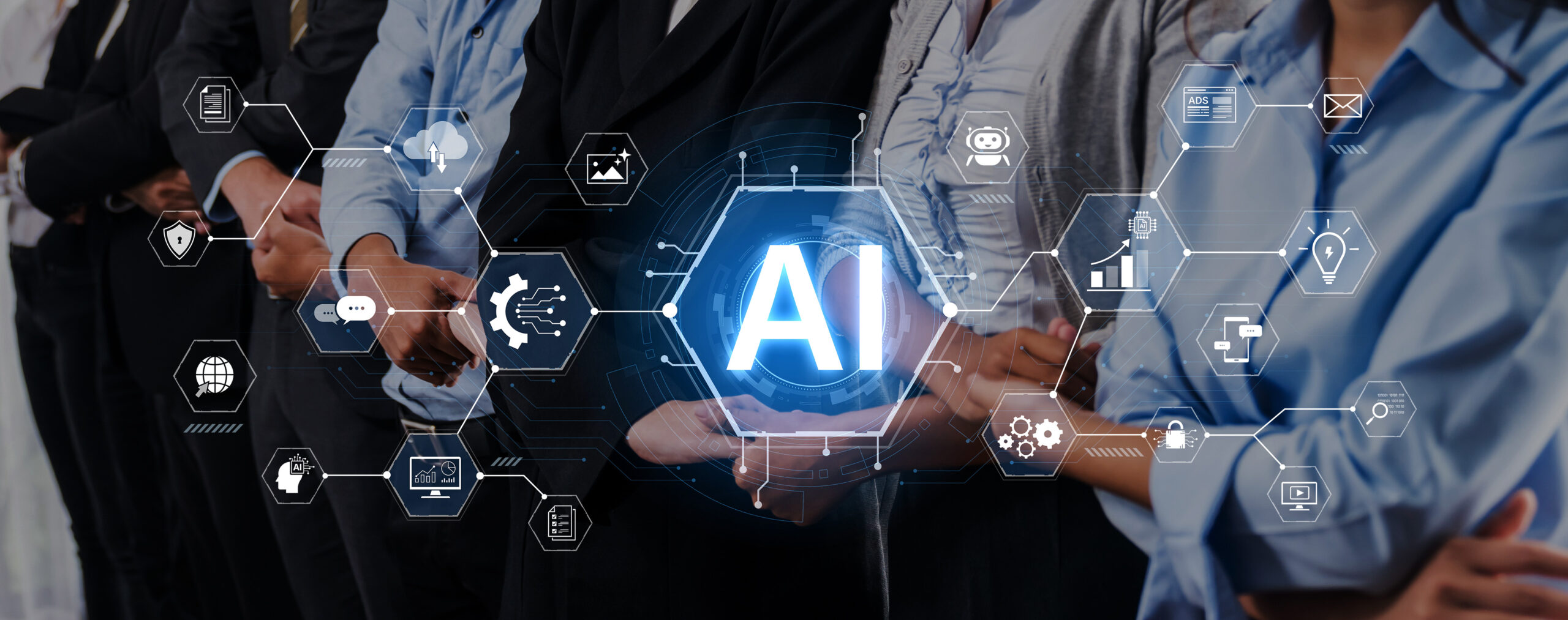AI半導体株はなぜ9月に急落したのか―”減速提言”と金利が期待値を揺らした
