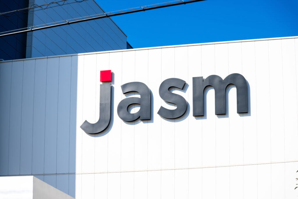 JASM熊本、稼働1年で初の黒字へ！──「成熟」から「3ナノ」へ変わる日本の地図