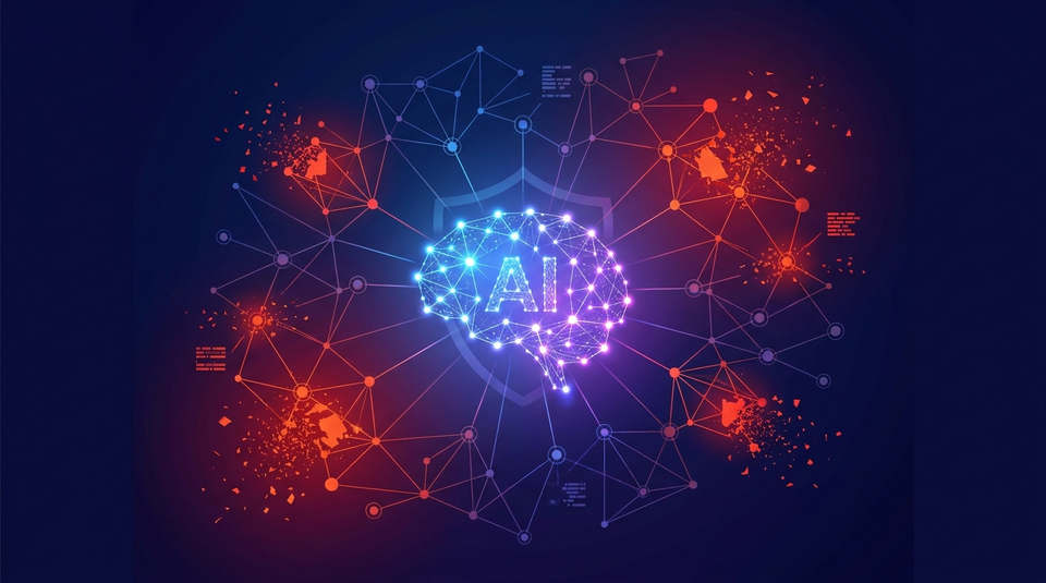 AIアプリの違法行為、2.6万アカウントを処分 – 中国のネット空間浄化へ