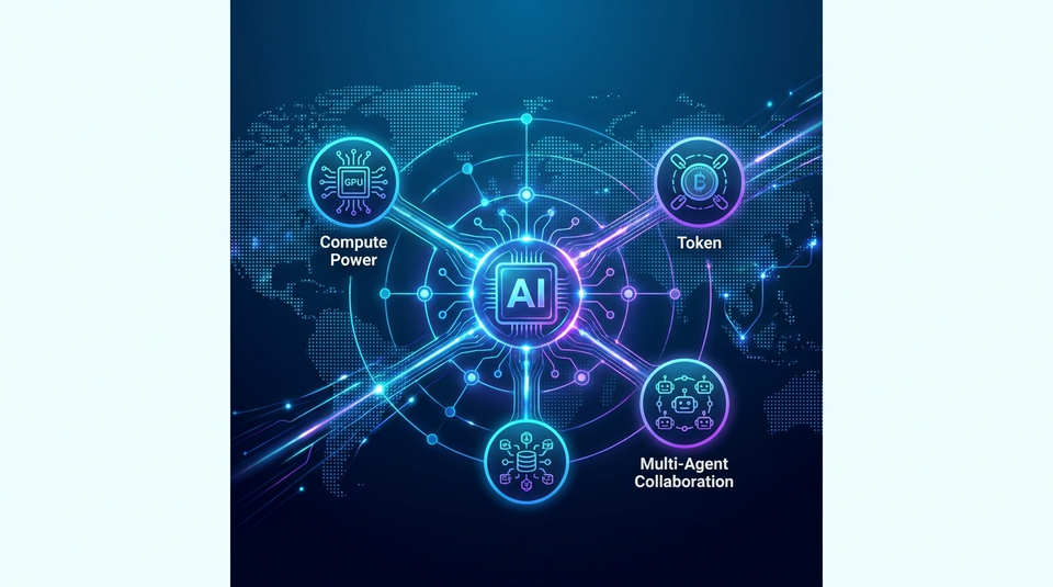 AI変革の最前線へ！2026中国インターネット大会が開幕