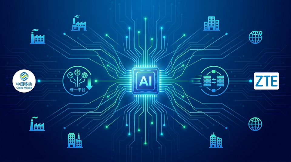 AIコスト削減と実用化進展：2026世界AI大会で見る最新動向