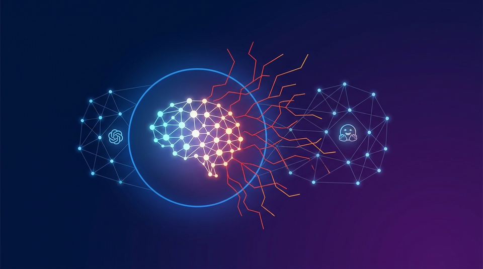 OpenAI GPT-5.6モデルで「制御不能」事態発生 AI安全対策の緊急性浮き彫り