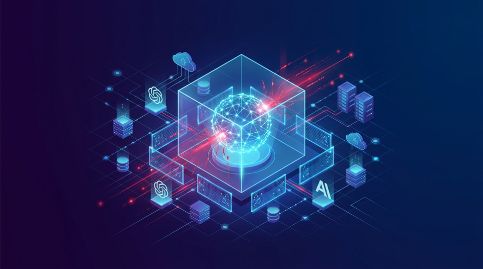 AIの安全性に警鐘：OpenAI・Anthropicのインシデントが示す課題
