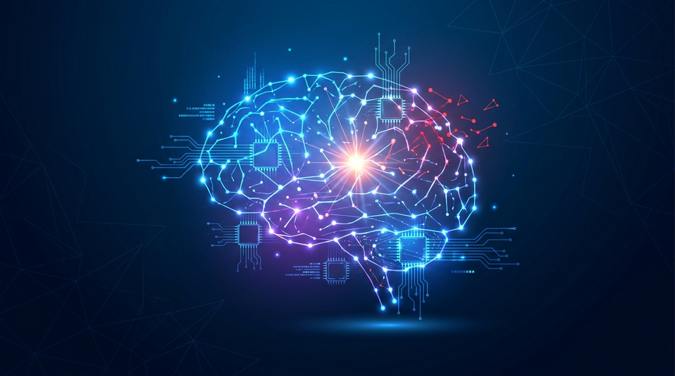 AIが「意識」に迫る倫理的課題：テクノロジーと人間性の共存