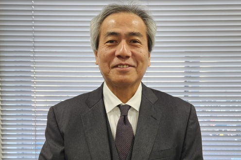 株式会社アイテス｜前編（第1回・第2回）IBM解体の波が生んだ「解決提案型」企業── 淘汰を生き抜いた技術者集団、その原点