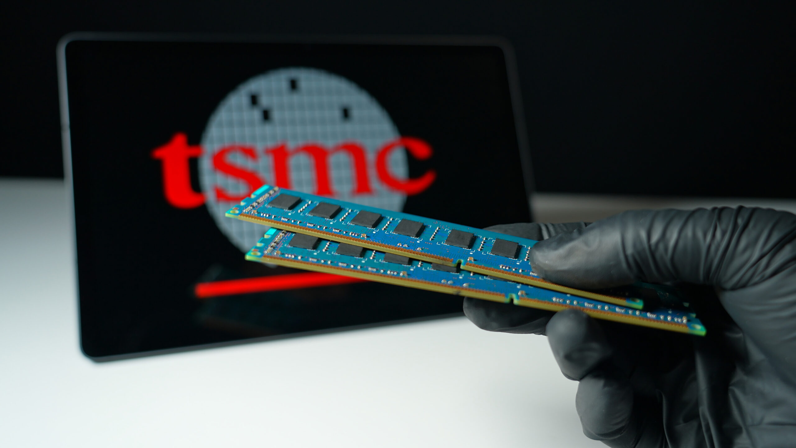 TSMC値上げ観測―AIインフラの原価はどこまで上がるのか