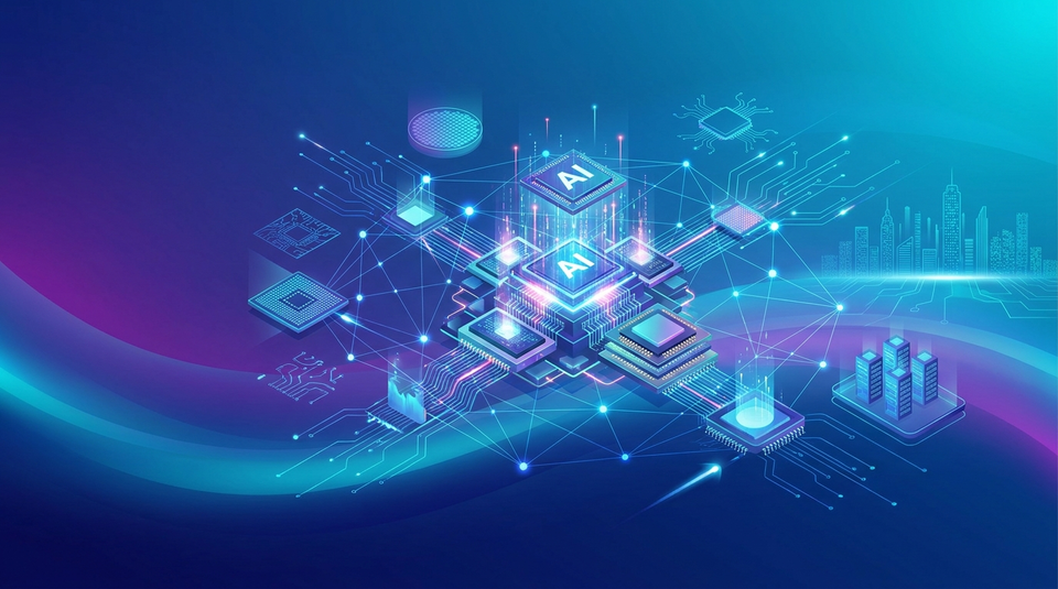 【無錫】AI・先端パッケージングに焦点：第8回太湖創芯会議開催