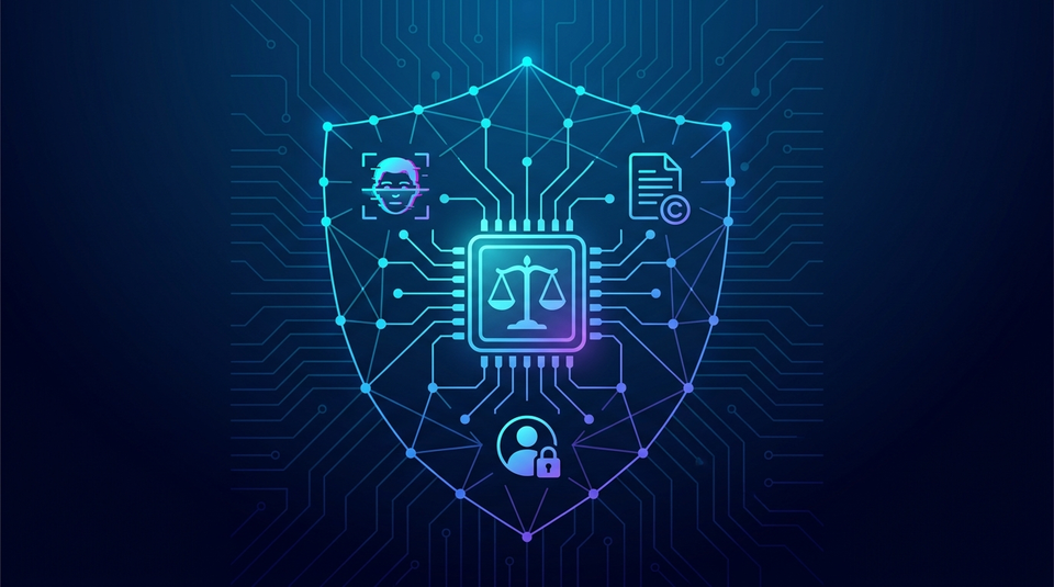 中国最高人民法院、AI巡る初の司法判断指針を発表　ディープフェイクや著作権侵害に対応