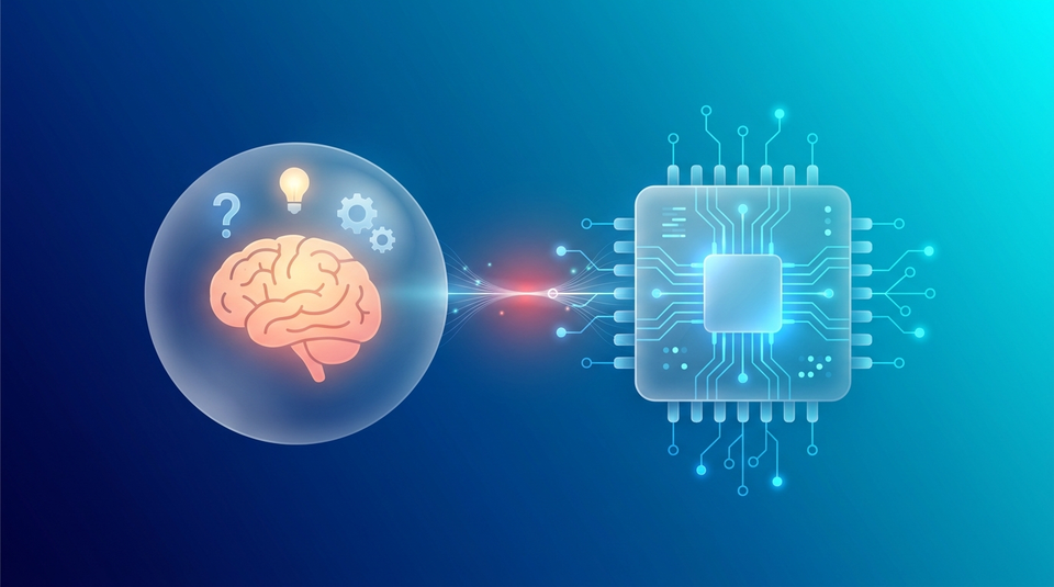 「困ったらAI」に頼りすぎない思考力とは？AIネイティブ世代に大学学長らが警鐘