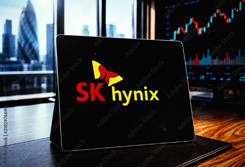 SK hynixの米国HBM拠点、AIメモリ供給網は変わるか―先端パッケージングが米国に移る意味