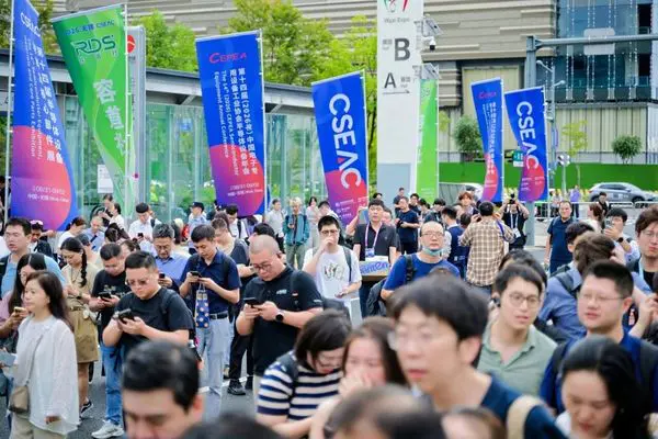 国産半導体、CSEAC 2026で見た「底力」と「課題」