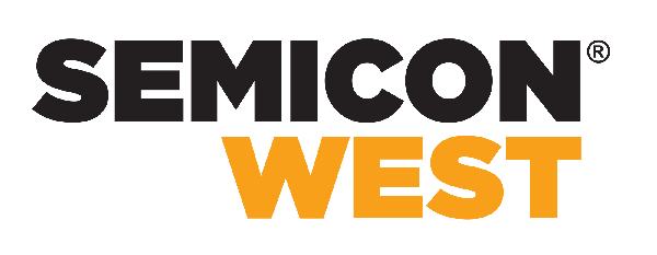 東京エレクトロン、SEMICON West 2026にプラチナスポンサー出展　AI時代をテーマに講演